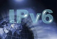 В Беларуси внедряется сетевой протокол IPv6<br />