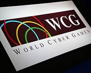 Белорусский национальный финал World Cyber Games пройдет 26-27 октября в КЗ "Минск"<br />