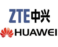 ZTE и Huawei начнут реализацию проектов в индустриальном парке "Великий камень" в 2015 году