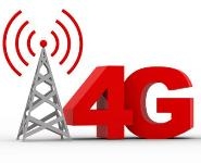 Число базовых станций 4G в Беларуси будет увеличено до 1,5 тыс.