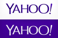 У Yahoo! появился новый логотип<br />