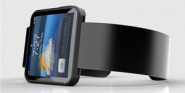 Apple ищет сотрудников для работы над iWatch<br />