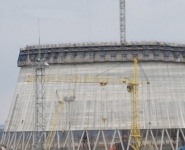 Manufacturers of Belarusian nuclear power plant equipment promised more inspections