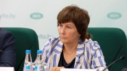 Olga Lugovskaya