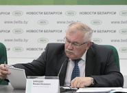 Belarusian nuclear power plant’s training center to open soon