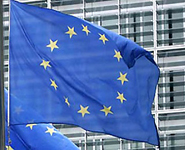 Belarus, European Commission working on nuclear safety cooperation project<br />