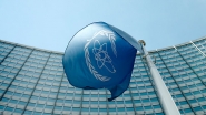 Belarus' report on spent fuel, radioactive waste management submitted to IAEA