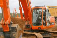 State Control Committee to monitor Belarusian nuclear station construction