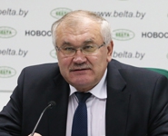 Installation of core equipment of Belarusian nuclear power plant to begin in 2016