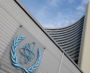 Expert: IAEA monitors installation of safety systems at BelNPP<br />