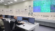 Trial commercial operation of BelNPP first unit to start in November-December