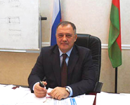 Construction works at Belarusian NPP to start in November<br />