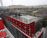 License to build another power unit of Belarusian nuclear station authorized