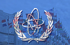 IAEA: Belarus takes the best from Soviet engineer training system