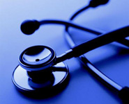 Belarus, UAE talk over cooperation in healthcare