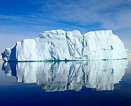 Belarus approves Antarctica cooperation agreement with Russia<br />