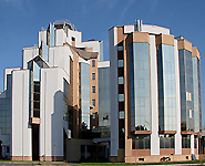 Russia’s Academic University offers training in nanotechnologies to Belarus<br />