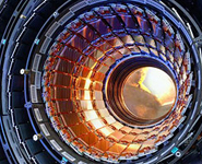 Belarusian scientists help process Large Hadron Collider data