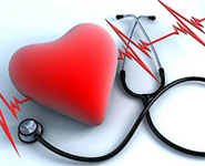 Belarus ranks 9th in Europe by number of heart transplant surgeries