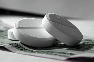 Plans for more transparent market of medications in Belarus