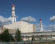 Former workers of Ignalina NPP may land jobs in Belarus