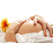 Belarus among the top 50 countries with best antenatal care