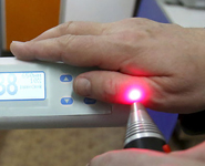 Belarus develops novel device to treat wounds and ulcers