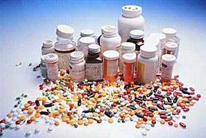 India ready to invest in Belarus’ pharmaceutical industry