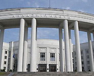 PM: Belarus should start using lactoferrin in 2013<br />