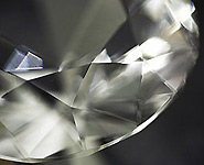 Foreign investors for diamond surveys in Belarus<br />