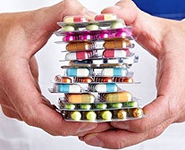 Belarus to join pharmaceutical inspection cooperation scheme