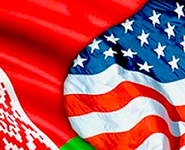 Belarus, U.S. to discuss aerospace cooperation prospects 3 August