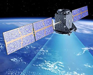 Belarus signs first contract for delivery of satellite images