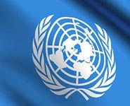 Belarus’ accession to UN Space Committee recommended for inclusion in UNGA agenda<br />