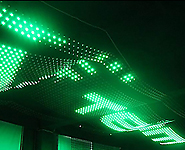 Chinese company to make LED displays in Belarus<br />