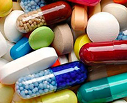 Belarus becomes full-fledged member of U.S. Pharmacopeial Convention